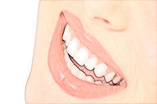 2024珠海市人民醫(yī)院拔智齒價(jià)格?拔智齒可以瘦臉嗎?