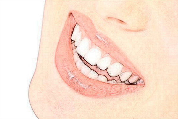 2024珠海市人民醫(yī)院拔牙多少錢(qián)一顆?拔牙的危害