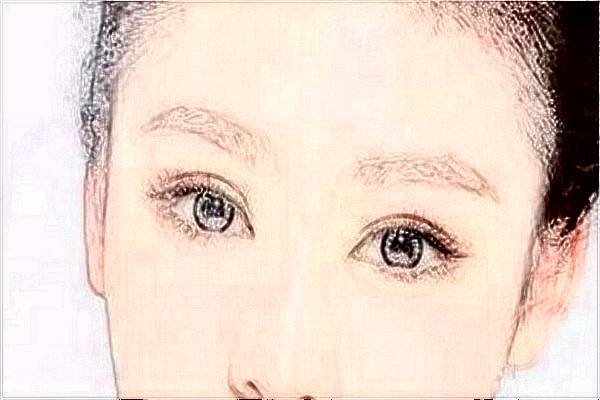 2024哈爾濱醫(yī)科大學(xué)附屬第二醫(yī)院全飛秒多少費用？醫(yī)生推薦