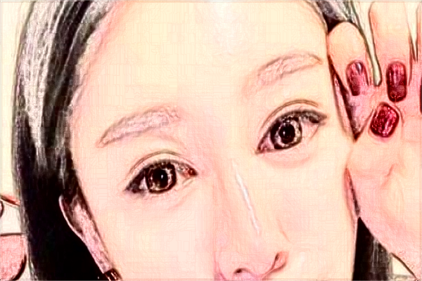 哈爾濱242醫(yī)院半飛秒價(jià)目表(價(jià)格表)怎么樣