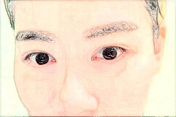 2024天津人民醫(yī)院做的好嗎_醫(yī)生推薦