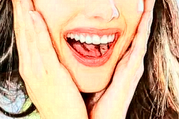 江蘇大學(xué)附屬醫(yī)院口腔科牙齒矯正價(jià)目表(價(jià)格表)怎么樣