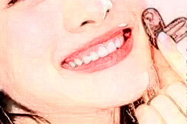 2024天津醫(yī)科大學(xué)第二醫(yī)院口腔科劉琳醫(yī)生擅長怎么?技術(shù)怎么樣