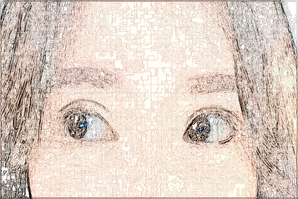 2024中山市人民醫(yī)院半飛秒價(jià)格表?半飛秒和全飛秒?yún)^(qū)別