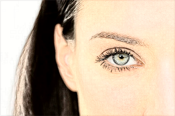 珠海市人民醫(yī)院做近視眼手術價格?近視眼手術恢復期多久