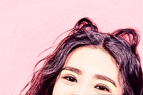 2024珠海市人民醫(yī)院全飛秒手術(shù)多少錢(qián)?全飛秒手術(shù)案例