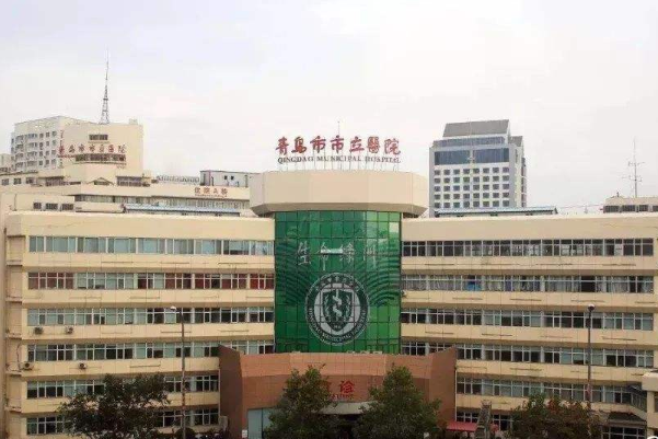 青島市立醫(yī)院雙眼皮埋線多少錢?雙眼皮埋線和全切的區(qū)別