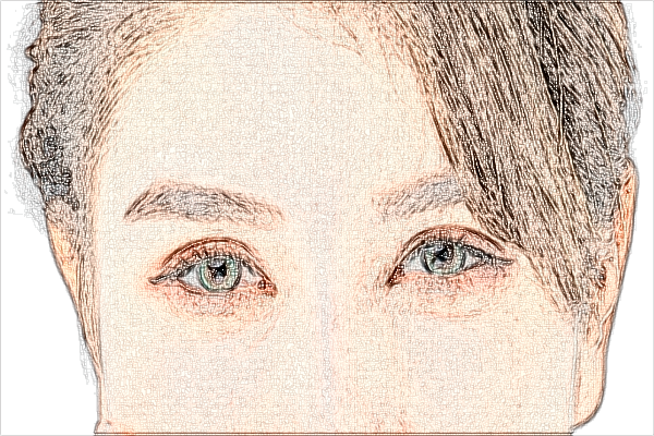 惠州市中心人民醫(yī)院祛眼袋哪種手術(shù)好?祛眼袋手術(shù)嗎