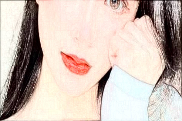 2024阜陽市人民醫(yī)院激光脫毛價(jià)格多少？做的怎么樣