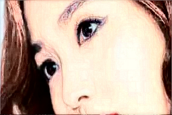 2024蘇州全切雙眼皮整形醫(yī)院排行榜前三！各大機(jī)構(gòu)哪家實(shí)力好？