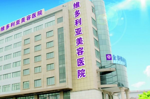 2024蘇州全切雙眼皮整形醫(yī)院排行榜前三！各大機(jī)構(gòu)哪家實(shí)力好？