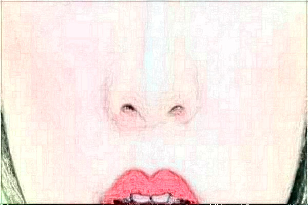 天津人民醫(yī)院激光脫毛怎么樣【激光脫毛案例分享】