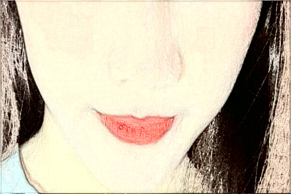 天津醫(yī)科大學(xué)第二醫(yī)院激光脫毛做的好嗎_體驗(yàn)分享