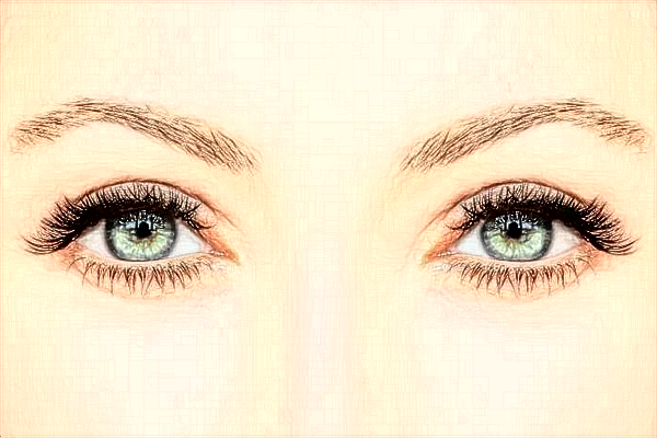 2024青島市立醫(yī)院全飛秒手術(shù)價格?全飛秒的弊端