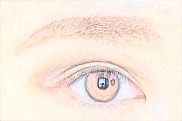 2024青島市立醫(yī)院全飛秒手術(shù)價格?全飛秒的弊端