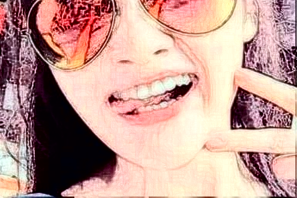 2024常州市第三人民醫(yī)院口腔科鑲牙價(jià)目表(價(jià)格表)怎么樣