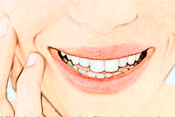 溫州醫(yī)學(xué)院附屬第二醫(yī)院口腔科牙齒種植做的怎么樣_哪位醫(yī)生做得好