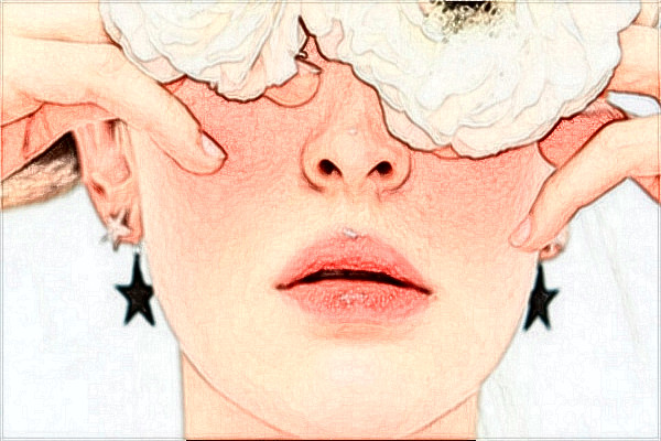 南京鼓樓醫(yī)院熱拉提做的好嗎？誰做的好