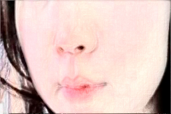 金華市中醫(yī)院光子嫩膚多少費(fèi)用？醫(yī)生排名