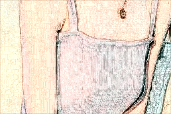 2024溫州醫(yī)學(xué)院附屬第一醫(yī)院隆胸做的好嗎_哪位醫(yī)生做的好