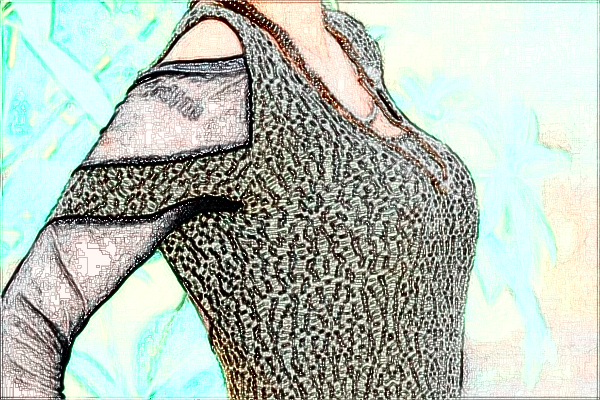 2024溫州醫(yī)學(xué)院附屬第一醫(yī)院隆胸做的好嗎_哪位醫(yī)生做的好