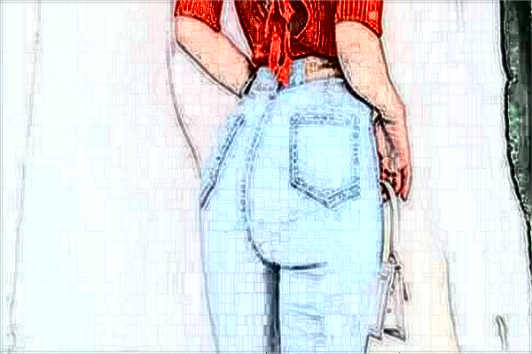 哈爾濱醫(yī)科大學附屬第一醫(yī)院吸脂怎么樣_哪位醫(yī)生比較好