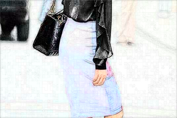 上海東方醫(yī)院吸脂價格多少?做的怎么樣