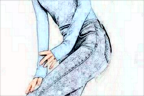 上海東方醫(yī)院吸脂價格多少?做的怎么樣