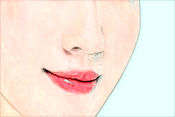 2024溫州醫(yī)學(xué)院附屬第一醫(yī)院隆鼻價(jià)目表(價(jià)格表)怎么樣