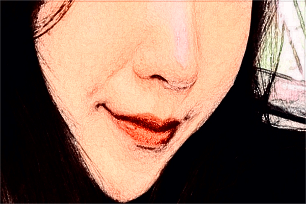 2024溫州醫(yī)學(xué)院附屬第二醫(yī)院口腔科面部不對稱矯正誰做的好