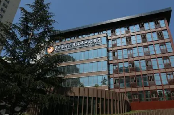 貴陽口腔科醫(yī)院排名前十名