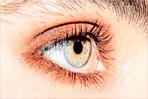 中山大學(xué)附屬第一醫(yī)院近視手術(shù)怎么樣?2024近視手術(shù)價(jià)格