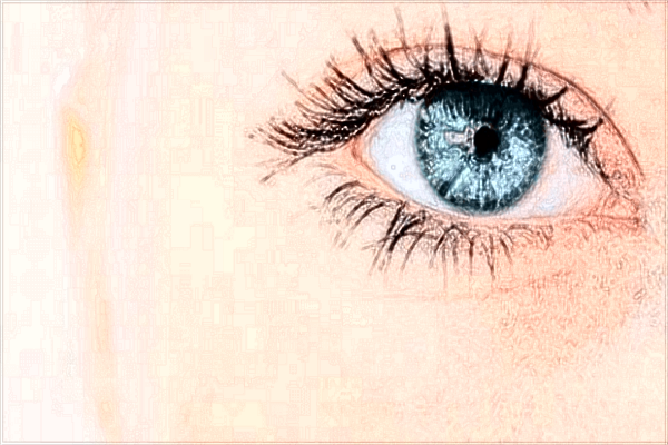 中山大學附屬第一醫(yī)院近視眼恢復手術(shù)怎么樣?2024價格多少