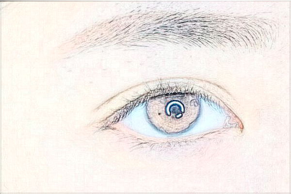 青島市立醫(yī)院整容醫(yī)生好嗎?2024整容收費價格貴嗎