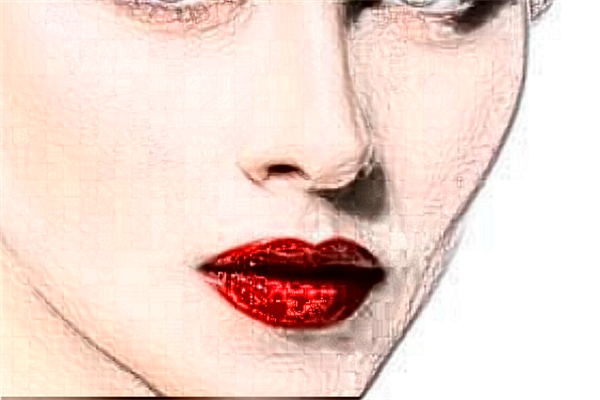 2024青島市立醫(yī)院熱拉提價(jià)格?熱拉提的功效與作用