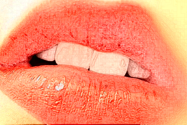 2024大連新華醫(yī)院口腔科全口牙修復(fù)價格表_醫(yī)生推薦