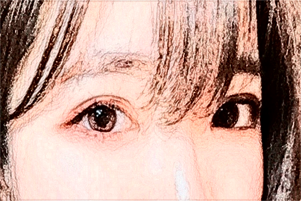 阜陽市人民醫(yī)院割雙眼皮做的好嗎？誰做的好？