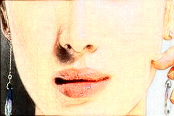 江蘇大學(xué)附屬醫(yī)院激光脫毛價(jià)格嘗鮮版_體驗(yàn)日記分享