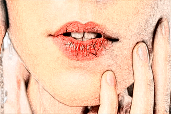 2024貴陽醫(yī)學(xué)院附屬醫(yī)院激光祛斑價格?激光祛斑怎么樣?