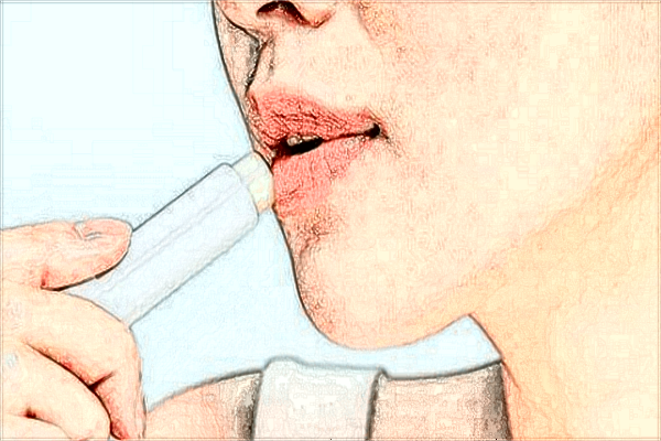 貴陽醫(yī)學院附屬醫(yī)院光子嫩膚價格?光子嫩膚做幾次才能收縮毛孔