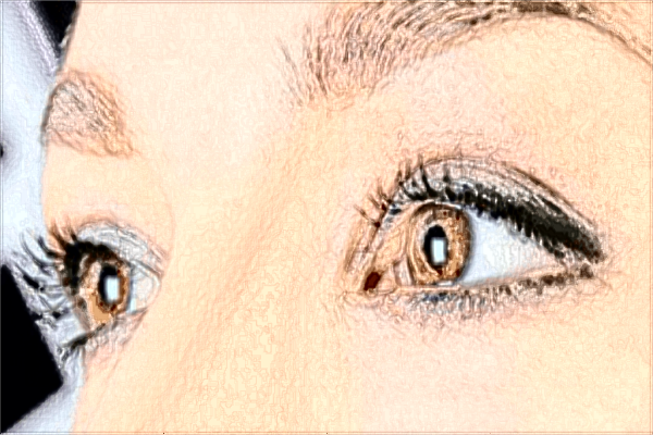 貴陽醫(yī)學(xué)院附屬醫(yī)院做近視矯正手術(shù)價(jià)格?做近視矯正手術(shù)好嗎