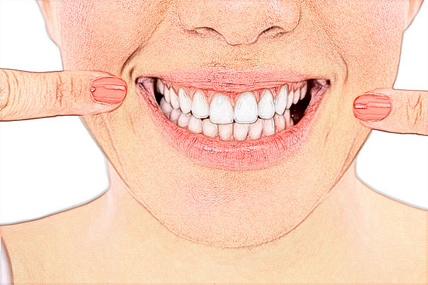 青島市立醫(yī)院牙科比較好的醫(yī)生?2024牙科種植牙多少錢