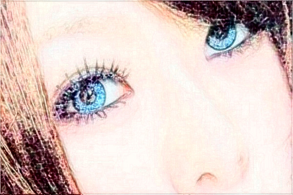 2024哈爾濱醫(yī)科大學(xué)附屬第一醫(yī)院去眼袋做的怎么樣_去眼袋手術(shù)有危害嗎