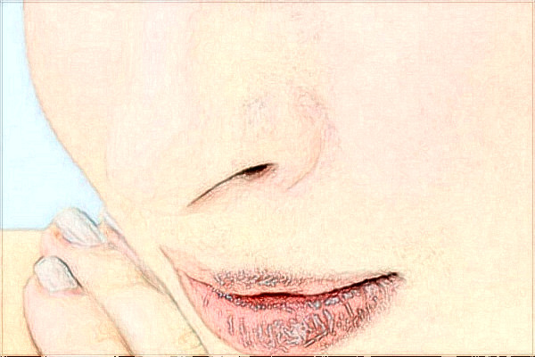 南京鼓樓醫(yī)院做的好嗎？誰做的好