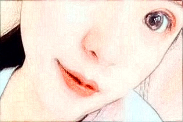 阜陽市人民醫(yī)院光子嫩膚做的好嗎？光子嫩膚要做幾個療程