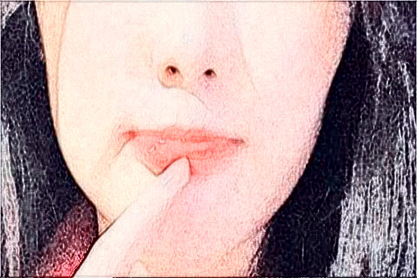 阜陽市人民醫(yī)院光子嫩膚做的好嗎？光子嫩膚要做幾個療程