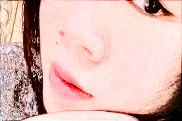 杭州市第一人民醫(yī)院激光祛斑做的好嗎_醫(yī)生詳情介紹