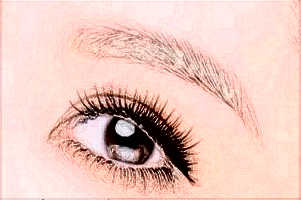 天津醫(yī)科大學(xué)總醫(yī)院全飛秒做的怎么樣_哪位醫(yī)生技術(shù)比較好