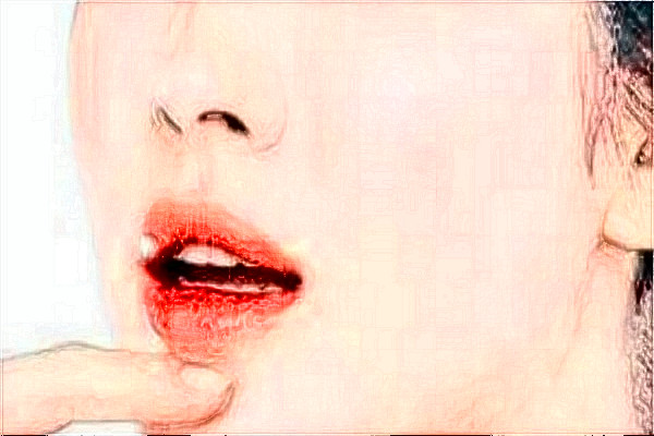 2024天津醫(yī)科大學(xué)總醫(yī)院口腔科頜面畸形矯正做的好嗎?哪位醫(yī)生比較有名氣