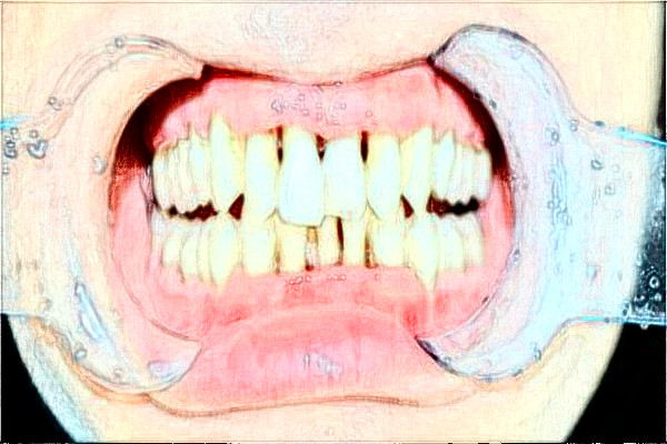 中山大學(xué)附屬第三醫(yī)院口腔科怎么樣?口腔科有用嗎